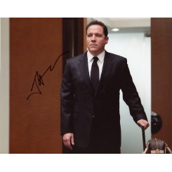 autographe de Jon FAVREAU, signed autographed picture of Jon Favreau
