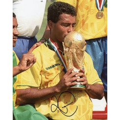 ROMARIO