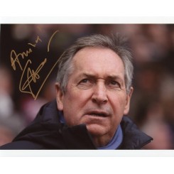 HOULLIER Gerard