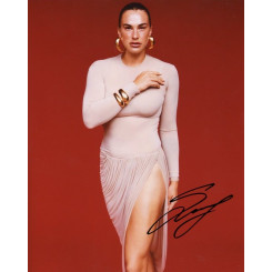 autographe de Aryna SABALENKA, signed autographed picture of Aryna Sabalenka