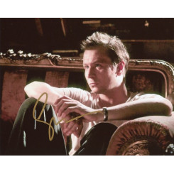 autographe de Gary OLDMAN, signed autographed picture of Gary Oldman