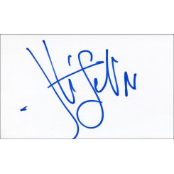 HIGELIN Jacques
