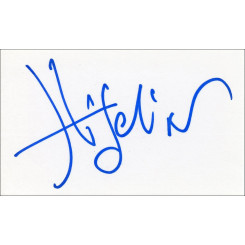HIGELIN Jacques