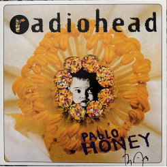 YORKE Thom (Radiohead)
