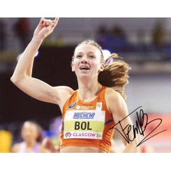 BOL Femke