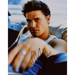 BOREANAZ David