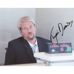 DAMIENS François