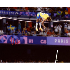 DUPLANTIS Armand