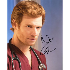 GEHLFUSS Nick