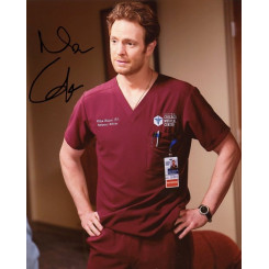 GEHLFUSS Nick