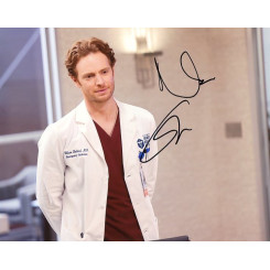 GEHLFUSS Nick