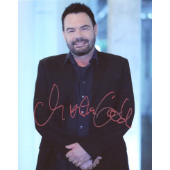 GOLD Marian (Alphaville)
