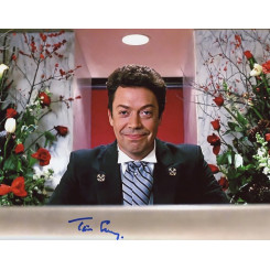 CURRY Tim