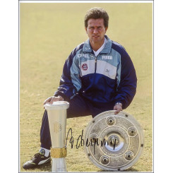 HEYNCKES Josef