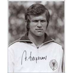 HEYNCKES Josef
