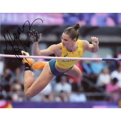 KENNEDY Nina