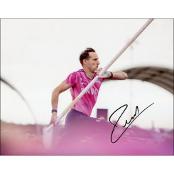 LAVILLENIE Renaud