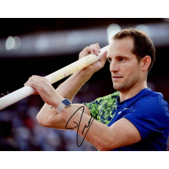LAVILLENIE Renaud