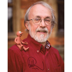 LORD Peter