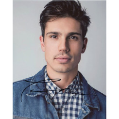 NOVLAN Tanner