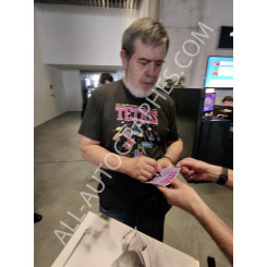 PAJITNOV Alekseï (Tetris)
