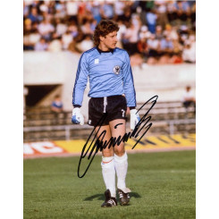SCHUMACHER Harald
