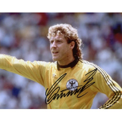 SCHUMACHER Harald