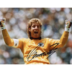 SCHUMACHER Harald