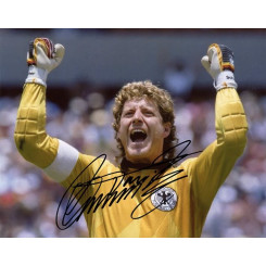 SCHUMACHER Harald