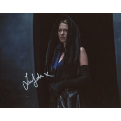 SEYDOUX Léa (Dune)