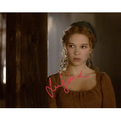 SEYDOUX Léa