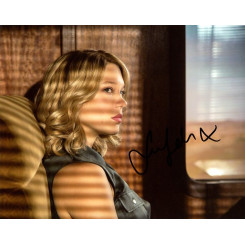 SEYDOUX Léa