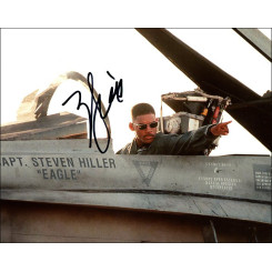 SMITH Will