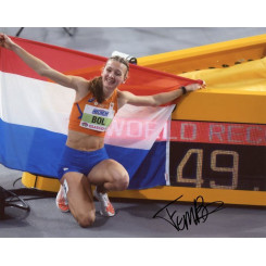 BOL Femke