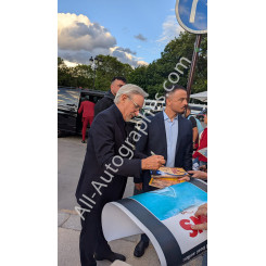 SPIELBERG Steven