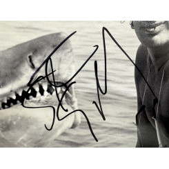 SPIELBERG Steven