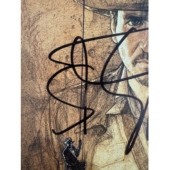 SPIELBERG Steven