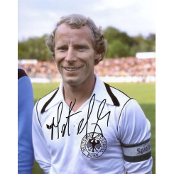 VOGTS Berti