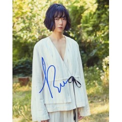 BAE Doona