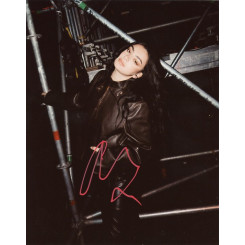 XCX Charli