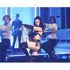 XCX Charli