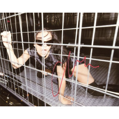 XCX Charli