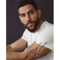 ZAKI Zeeko