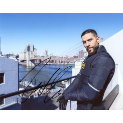 ZAKI Zeeko