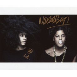 IBEYI