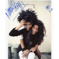 IBEYI