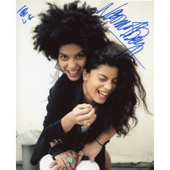 IBEYI