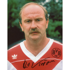 KOPPEL Horst