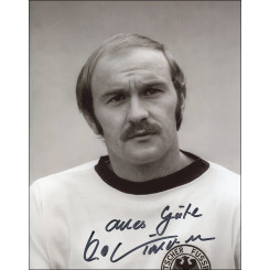 KOPPEL Horst