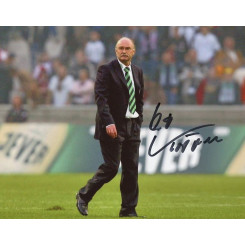 KOPPEL Horst